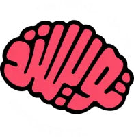 Twisted Minds Academy logo