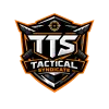 Tactical Syndicate logo