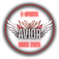Avior Main Team logo