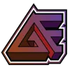Aether eSports logo