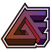 Aether eSports logo