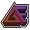 Aether eSports logo