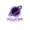 Eclipse logo