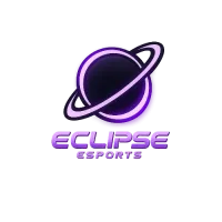 Eclipse logo
