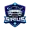 Team Sirius logo