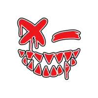 Baby Demons logo