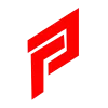 PAPS Esport logo