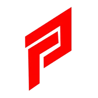 PAPS Esport logo