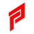 PAPS Esport logo