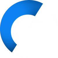 Team Scourge by Octavian eSports logo