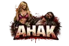 AHAK logo