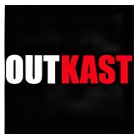 OutKast eSports logo