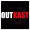 OutKast eSports logo