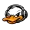 Team Quack logo