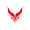 DEVIL ESPORT EU logo