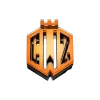Crown Zero logo