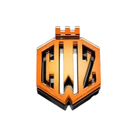 Crown Zero logo