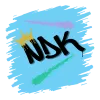NDK logo