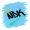 NDK logo