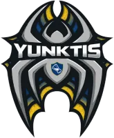 Yunktis logo