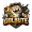 Golbute logo