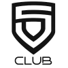 PENTA Club logo