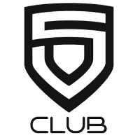 PENTA Club logo
