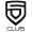 PENTA Club logo