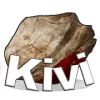 Kivi Esports logo
