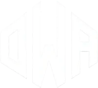 OWA logo