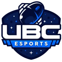 UBC Siege Unofficial logo