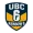 UBC Siege Unofficial logo