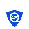 Qup Mana logo