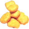 Chicken-Nugget-Gaming logo