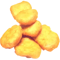 Chicken-Nugget-Gaming logo