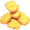 Chicken-Nugget-Gaming logo