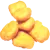 Chicken-Nugget-Gaming logo
