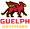 Guelph Gryphons logo