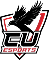 Carleton Ravens logo
