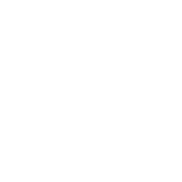 TMU Blue Valorant logo