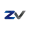 zero-v logo