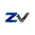 zero-v logo
