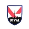 uoft varsity blue logo