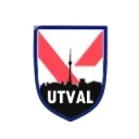 uoft varsity blue logo