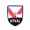 uoft varsity blue logo