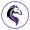 Western Mustangs logo