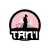 Tan'i (単位) eSports R6 logo