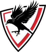 Carleton University Junior Varsity logo