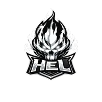 HEL CLAN logo
