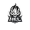 HEL CLAN logo